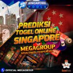 Prediksi Togel Wap singapore 31 juli 2023 Prediksi ini bisa anda mainkan di 4D, 3D, 2D, Colok bebas dan jitu, bbfs, bb & prize 123.