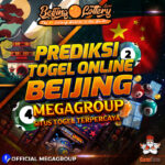 Prediksi Togel Wap beijing 04 januari 2024 Prediksi ini bisa anda mainkan di 4D, 3D, 2D, Colok bebas dan jitu, bbfs, bb & prize 123.