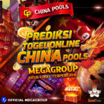 Prediksi Togel Wap china 04 januari 2024 Prediksi ini bisa anda mainkan di 4D, 3D, 2D, Colok bebas dan jitu, bbfs, bb & prize 123.