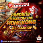 Prediksi Togel Wap hongkong 04 januari 2024 Prediksi ini bisa anda mainkan di 4D, 3D, 2D, Colok bebas dan jitu, bbfs, bb & prize 123.