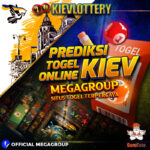 Prediksi Togel Wap kiev 21 januari 2024 Prediksi ini bisa anda mainkan di 4D, 3D, 2D, Colok bebas dan jitu, bbfs, bb & prize 123.