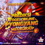 Prediksi Togel Wap pyongyang 04 januari 2024 Prediksi ini bisa anda mainkan di 4D, 3D, 2D, Colok bebas dan jitu, bbfs, bb & prize 123.