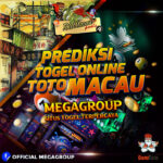 Prediksi Togel Wap toto macau 04 januari 2024 Prediksi ini bisa anda mainkan di 4D, 3D, 2D, Colok bebas dan jitu, bbfs, bb & prize 123.