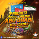 Prediksi Togel Wap abu dhabi 04 januari 2024 Prediksi ini bisa anda mainkan di 4D, 3D, 2D, Colok bebas dan jitu, bbfs, bb & prize 123.