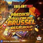 Prediksi Togel Wap brussel 12 januari 2023 Prediksi ini bisa anda mainkan di 4D, 3D, 2D, Colok bebas dan jitu, bbfs, bb & prize 123.