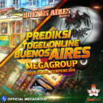 Prediksi Togel Wap buenos aires 04 januari 2023 Prediksi ini bisa anda mainkan di 4D, 3D, 2D, Colok bebas dan jitu, bbfs, bb & prize 123.