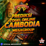 Prediksi Togel Wap cambodia 04 januari 2024 Prediksi ini bisa anda mainkan di 4D, 3D, 2D, Colok bebas dan jitu, bbfs, bb & prize 123.