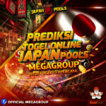 Prediksi Togel Wap japan 04 januari 2024 Prediksi ini bisa anda mainkan di 4D, 3D, 2D, Colok bebas dan jitu, bbfs, bb & prize 123.