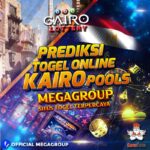 Prediksi Togel Wap kairo 12 januari 2024 Prediksi ini bisa anda mainkan di 4D, 3D, 2D, Colok bebas dan jitu, bbfs, bb & prize 123.