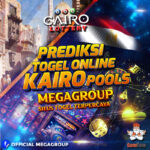 Prediksi Togel Wap kairo 30 januari 2024 Prediksi ini bisa anda mainkan di 4D, 3D, 2D, Colok bebas dan jitu, bbfs, bb & prize 12