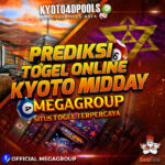 Prediksi Togel Wap kyoto midday 04 januari 2024 Prediksi ini bisa anda mainkan di 4D, 3D, 2D, Colok bebas dan jitu, bbfs, bb & prize 123.