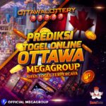 Prediksi Togel Wap ottawa 12 JANUARI 2024 Prediksi ini bisa anda mainkan di 4D, 3D, 2D, Colok bebas dan jitu, bbfs, bb & prize 123.