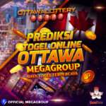 Prediksi Togel Wap ottawa 22 JANUARI 2024 Prediksi ini bisa anda mainkan di 4D, 3D, 2D, Colok bebas dan jitu, bbfs, bb & prize 123.