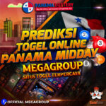 Prediksi Togel Wap panama midday 04 januari 2024 Prediksi ini bisa anda mainkan di 4D, 3D, 2D, Colok bebas dan jitu, bbfs, bb & prize 123.