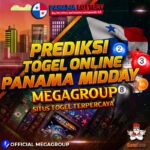 Prediksi Togel Wap panama midday 12 januari 2024 Prediksi ini bisa anda mainkan di 4D, 3D, 2D, Colok bebas dan jitu, bbfs, bb & prize 123.