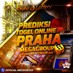 Prediksi Togel Wap praha 04 januari 2024 Prediksi ini bisa anda mainkan di 4D, 3D, 2D, Colok bebas dan jitu, bbfs, bb & prize 123.