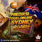 Prediksi Togel Wap sydney 04 januari 2024 Prediksi ini bisa anda mainkan di 4D, 3D, 2D, Colok bebas dan jitu, bbfs, bb & prize 123.