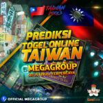 Prediksi Togel Wap taiwan 04 januari 2024 Prediksi ini bisa anda mainkan di 4D, 3D, 2D, Colok bebas dan jitu, bbfs, bb & prize 123.