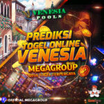 Prediksi Togel Wap venesia 04 januari 2024 Prediksi ini bisa anda mainkan di 4D, 3D, 2D, Colok bebas dan jitu, bbfs, bb & prize 123.