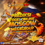 Prediksi Togel Wap MOSCOW 21 Juli 2024 Prediksi ini bisa anda mainkan di 4D, 3D, 2D, Colok bebas dan jitu, bbfs, bb & prize 123